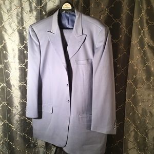 Bendetti Men’s Suit